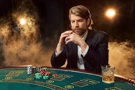 Вход на зеркало Casino Vulkan Stars
